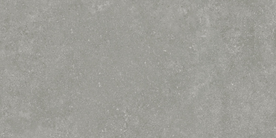 Керамогранит Идальго Глория Серый 1200x600x10 SR