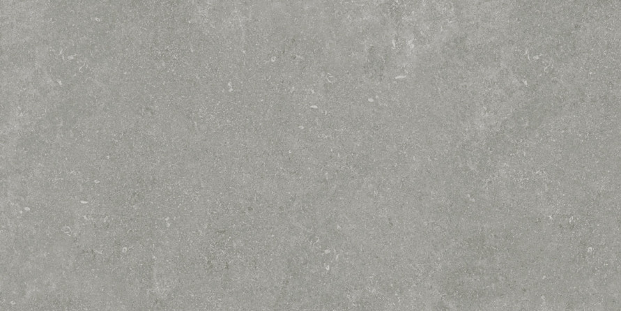 Керамогранит Идальго Глория Серый 1200x600x10 SR