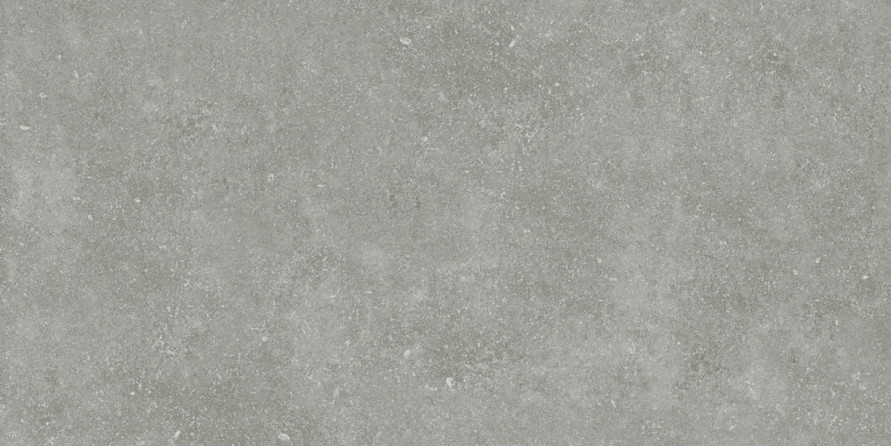 Керамогранит Идальго Глория Серый 1200x600x10 SR