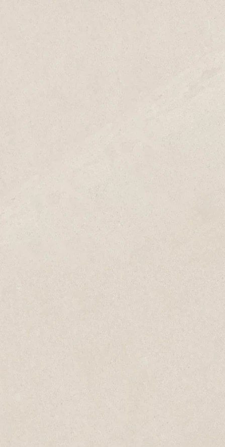 Керамогранит Maimoon Ceramica Матовая Урбан Лайт/Urban lite 120х60 см