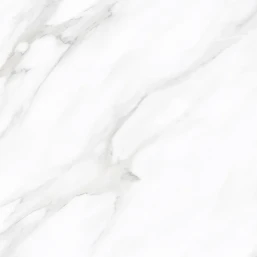 Керамогранит Maimoon Ceramica Глосси Кристалито/Glossy Cristalito 60x60 см