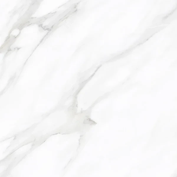 Керамогранит Maimoon Ceramica Глосси Кристалито/Glossy Cristalito 60x60 см