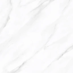 Керамогранит Maimoon Ceramica Глосси Кристалито/Glossy Cristalito 60x60 см