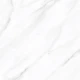 Керамогранит Maimoon Ceramica Глосси Кристалито/Glossy Cristalito 60x60 см