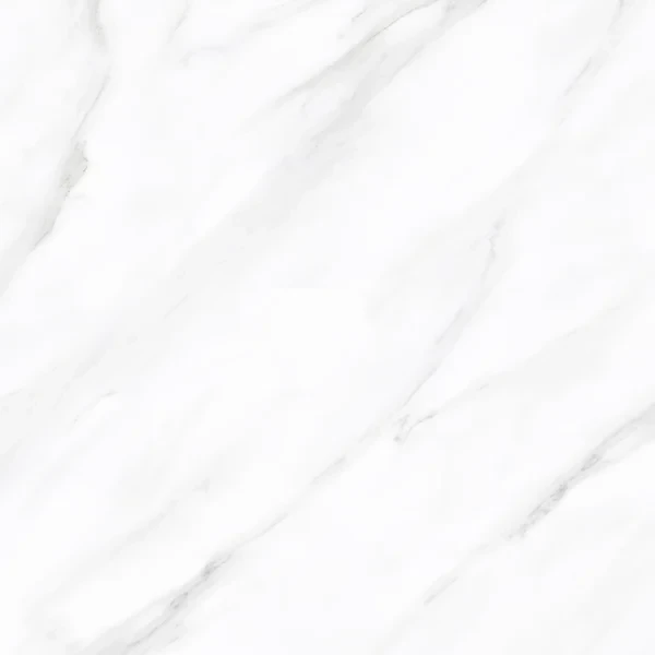 Керамогранит Maimoon Ceramica Глосси Кристалито/Glossy Cristalito 60x60 см