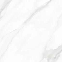 Керамогранит Maimoon Ceramica Глосси Кристалито/Glossy Cristalito 60x60 см