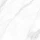 Керамогранит Maimoon Ceramica Глосси Кристалито/Glossy Cristalito 60x60 см