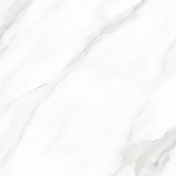 Керамогранит Maimoon Ceramica Глосси Кристалито/Glossy Cristalito 60x60 см