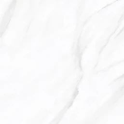 Керамогранит Maimoon Ceramica Глосси Кристалито/Glossy Cristalito 60x60 см