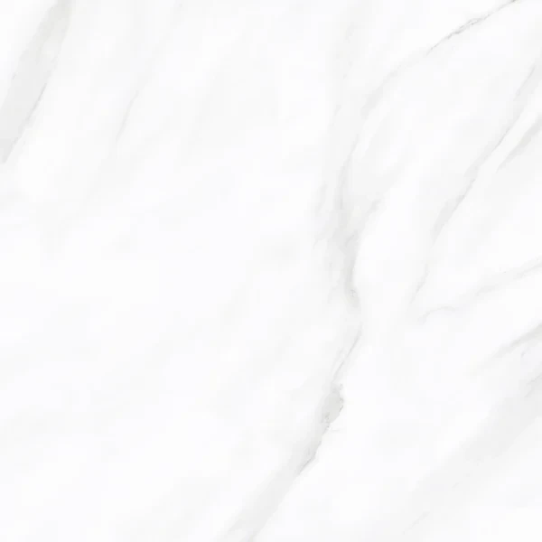 Керамогранит Maimoon Ceramica Глосси Кристалито/Glossy Cristalito 60x60 см