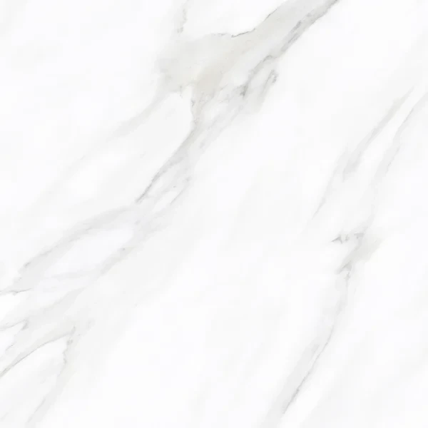 Керамогранит Maimoon Ceramica Глосси Кристалито/Glossy Cristalito 60x60 см