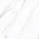 Керамогранит Maimoon Ceramica Глосси Кристалито/Glossy Cristalito 60x60 см