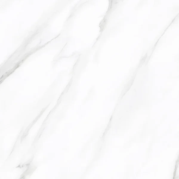 Керамогранит Maimoon Ceramica Глосси Кристалито/Glossy Cristalito 60x60 см