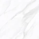 Керамогранит Maimoon Ceramica Глосси Кристалито/Glossy Cristalito 60x60 см