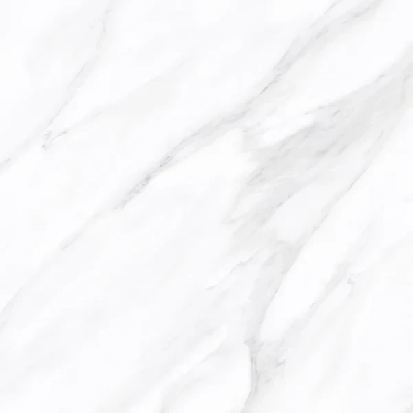 Керамогранит Maimoon Ceramica Глосси Кристалито/Glossy Cristalito 60x60 см