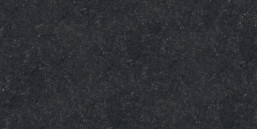 Керамогранит Maimoon Ceramica Для Улиц Бельгиум Блэк/Belgium Black 120x60 см