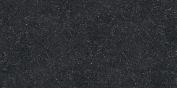 Керамогранит Maimoon Ceramica Для Улиц Бельгиум Блэк/Belgium Black 120x60 см