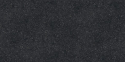 Керамогранит Maimoon Ceramica Для Улиц Бельгиум Блэк/Belgium Black 120x60 см