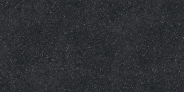 Керамогранит Maimoon Ceramica Для Улиц Бельгиум Блэк/Belgium Black 120x60 см