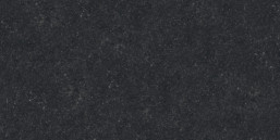 Керамогранит Maimoon Ceramica Для Улиц Бельгиум Блэк/Belgium Black 120x60 см