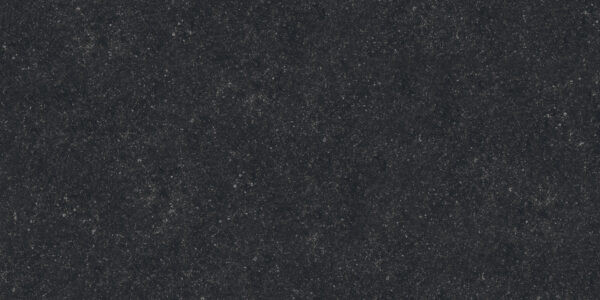 Керамогранит Maimoon Ceramica Для Улиц Бельгиум Блэк/Belgium Black 120x60 см