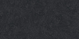 Керамогранит Maimoon Ceramica Для Улиц Бельгиум Блэк/Belgium Black 120x60 см