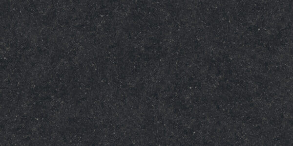 Керамогранит Maimoon Ceramica Для Улиц Бельгиум Блэк/Belgium Black 120x60 см