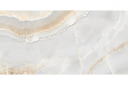 Керамогранит Avroria AM22-20 дымчатый оникс / Onyx 1200x600 полированный