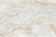 Керамогранит Avroria AM22-20 дымчатый оникс / Onyx 1200x600 полированный