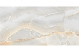 Керамогранит Avroria AM22-20 дымчатый оникс / Onyx 1200x600 полированный