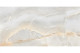 Керамогранит Avroria AM22-20 дымчатый оникс / Onyx 1200x600 полированный