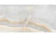 Керамогранит Avroria AM22-20 дымчатый оникс / Onyx 1200x600 полированный