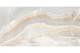 Керамогранит Avroria AM22-20 дымчатый оникс / Onyx 1200x600 полированный
