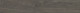 Керамогранит Навона Чоко ПРО коричневый матовый структурный /a 19,70x119,70
