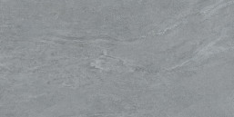 Керамогранит Гранитея ГР263 Конжак серый 1200x600x10 MR