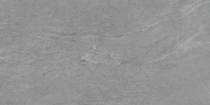 Керамогранит Гранитея ГР263 Конжак серый 1200x600x10 MR