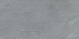Керамогранит Гранитея ГР263 Конжак серый 1200x600x10 MR