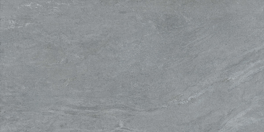 Керамогранит Гранитея ГР263 Конжак серый 1200x600x10 MR