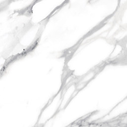 Керамогранит Идальго Анна Элегантный 600x600x9 MR