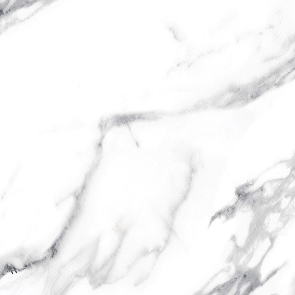 Керамогранит Идальго Анна Элегантный 600x600x9 MR