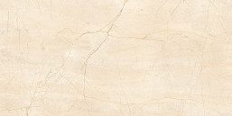 Керамогранит Идальго Дения Кремовый 1200x600x10 MR