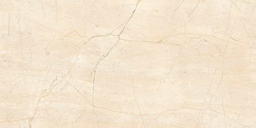 Керамогранит Идальго Дения Кремовый 1200x600x10 MR