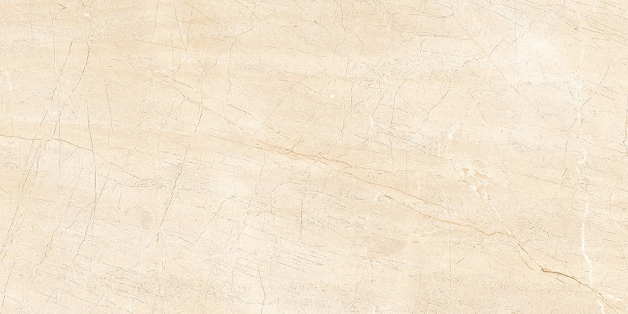 Керамогранит Идальго Дения Кремовый 1200x600x10 MR