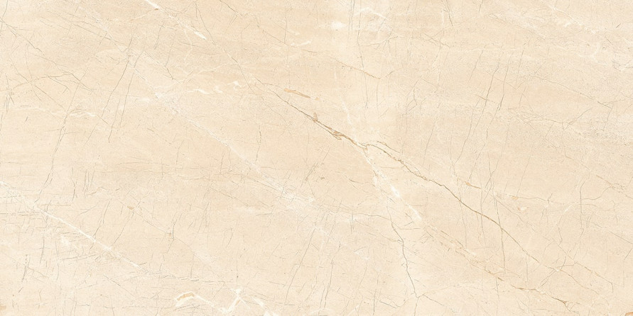 Керамогранит Идальго Дения Кремовый 1200x600x10 MR