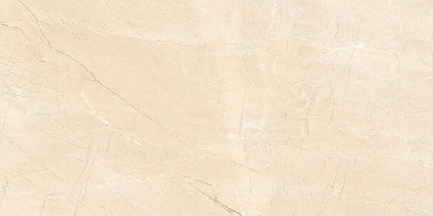 Керамогранит Идальго Дения Кремовый 1200x600x10 MR