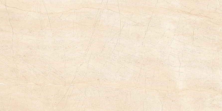 Керамогранит Идальго Дения Кремовый 1200x600x10 MR