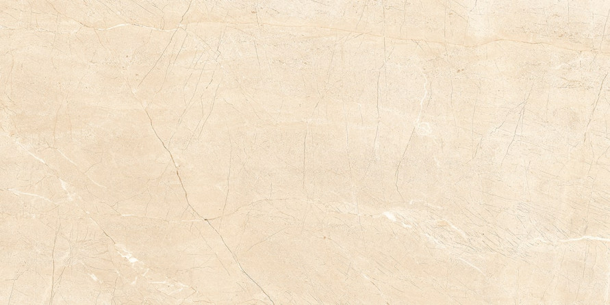 Керамогранит Идальго Дения Кремовый 1200x600x10 MR