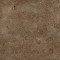 Керамогранит Гранитея ГР224 Иремель коричневый 600x600x9 MR