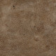 Керамогранит Гранитея ГР224 Иремель коричневый 600x600x9 MR