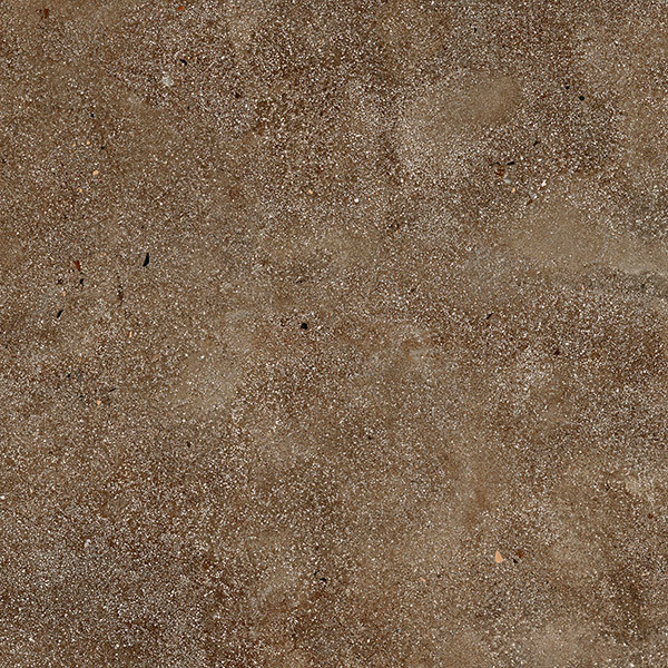 Керамогранит Гранитея ГР224 Иремель коричневый 600x600x9 MR